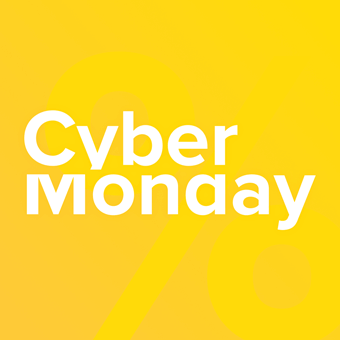 cyber monday
